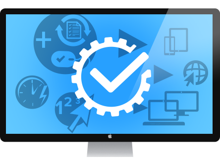 mlm software