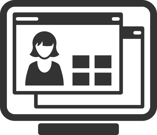 mlm software