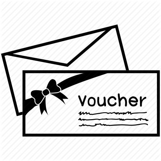 mlm software