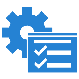 mlm software