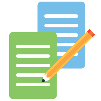 mlm software