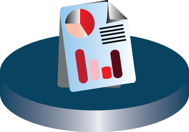 mlm software