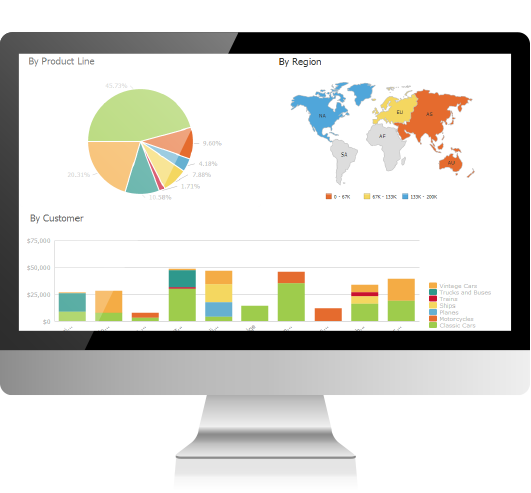mlm software
