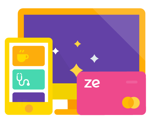 mlm software