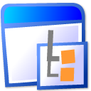 mlm software