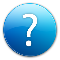 mlm software
