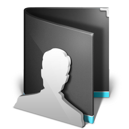 mlm software