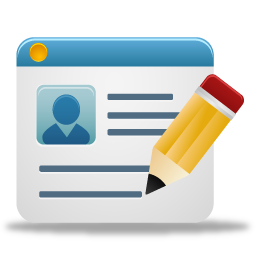 mlm software