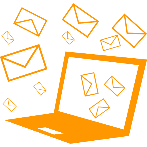 mlm software