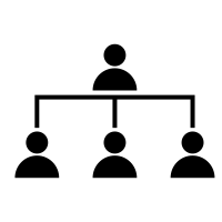 mlm software