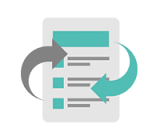 mlm software