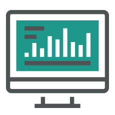 mlm software