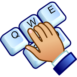 mlm software