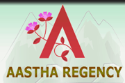 Aastha Regency Hotel