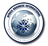 Africa Business International