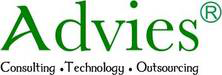 Advies HR Solutions