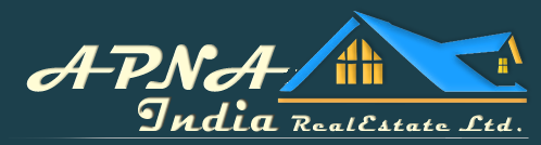 Apna India Real  Estate Ltd.