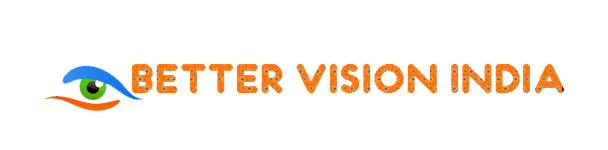 Better Vision India