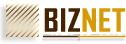 Biznet 4X