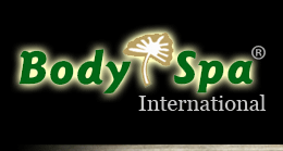Body Spa International Pvt. Ltd.
