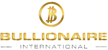 Bullionaire Network