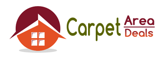 Carpet Area Deals