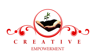 Creative Empowerment