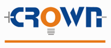 Crown India