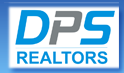 DPS Realtors