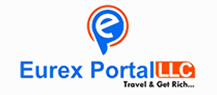 Eurex Portal
