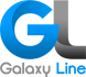 Galaxy Line