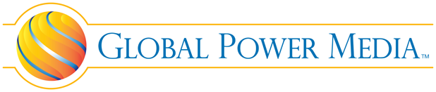 Global Power Media