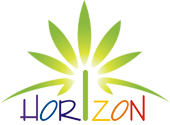 Horizon Network