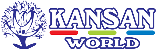 Kansan World