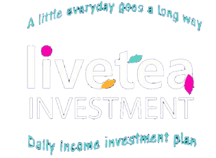 livetea