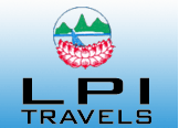 LPI Travels