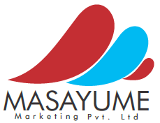 Masayaume India