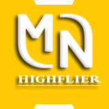 M N Highflier