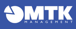 MTK Management