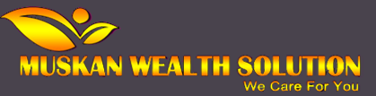 Muskan Wealth Solution