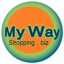 My Way Shopping Pvt. Ltd.