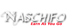 Naschifo