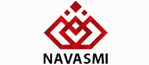 Navasmi