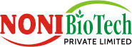 Noni Biotech Private Ltd.