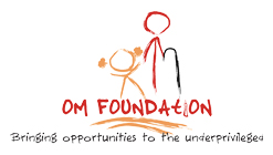 Omfoundation