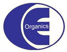 Eco Organics