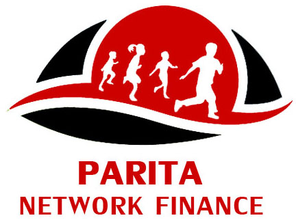 parita