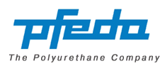 Pfeda Synthetics Pvt. Ltd.