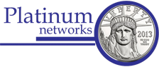 Platinum Networks