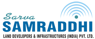 Sarva samraddhi Land Developers & Infrastructures(India) Pvt. Ltd.